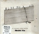 Damien Rice - My Favourite Faded Fantasy