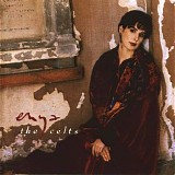 Enya - The Celts
