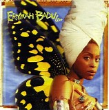 Erykah Badu - Baduizm Live