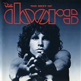 Doors - The Best Of The Doors