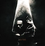 Editors - In Dream