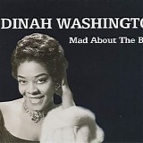 Dinah Washington - Dinah Washington
