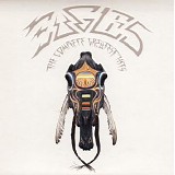 Eagles - The Complete Greatest Hits
