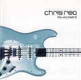 Chris Rea - The Very Best Of