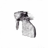 Coldplay - A Rush Of Blood To The Head