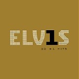 Elvis Presley - ELV1S 30 #1 Hits