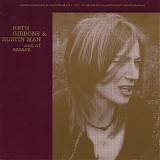 Beth Gibbons & Rustin Man - Out Of Season
