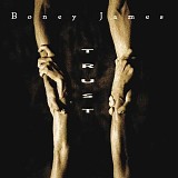 Boney James - Trust