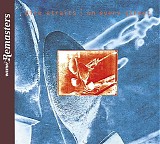 Dire Straits - On Every Street [Remastered]