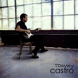 Tommy Castro - Right As Rain