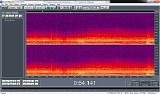 Black Sabbath - DBP edition 90.25)