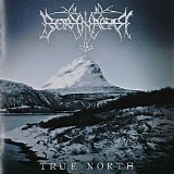 Borknagar - True North