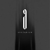 Avatarium - The Fire I Long For