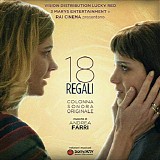 Andrea Farri - 18 Regali