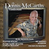 Dennis McCarthy - Staying Afloat