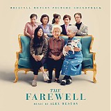 Alex Weston - The Farewell