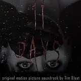 Tim Blast - 11 Days