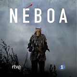 Remate - Néboa