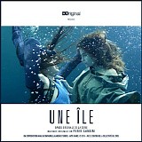 Pierre Gambini - Une ÃŽle