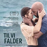 Magnus Jarlbo - Til Vi Falder
