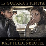 Ralf Hildenbeutel - La Guerra Ã¨ Finita