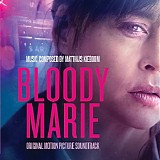 Matthijs Kieboom - Bloody Marie