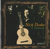 Nick Drake - A Treasury