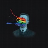 Aqueous - Color Wheel