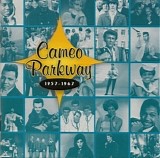 Various Artists - Cameo Parkway 1957-1967