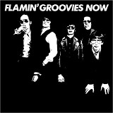 Flamin' Groovies - Now