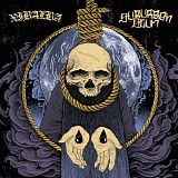 Xibalba & Suburban Scum - Xibalba/Suburban Scum