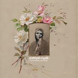 Portrayal Of Guilt - Suffering Is A Gift
