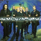 Tanzwut - Tanzwut