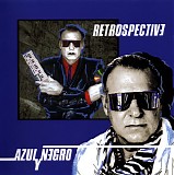 Azul Y Negro - Retrospective