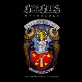 Bee Gees - Mythology