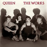 Queen - The Works
