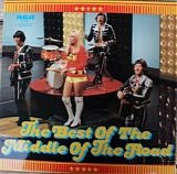 Middle Of The Road - The Best Of The Middle Of The Road