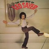 Leo Sayer - The Very Best Of Leo Sayer