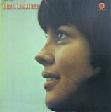 Mireille Mathieu - Mireille Mathieu