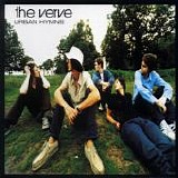 The Verve - Urban Hymns