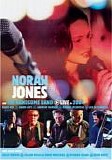 Jones, Norah And The Handsome Band - Live In 2004