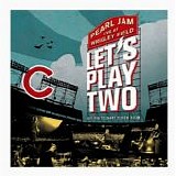 Pearl Jam - Let's Play Two