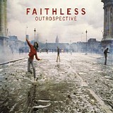 Faithless - Outrospective