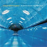Hooverphonic - Blue Wonder Power Milk