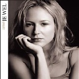 Jewel - Spirit