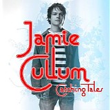 Jamie Cullum - Catching Tales