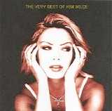 Kim Wilde - The Very Best Of Kim Wilde