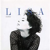Lisa Stansfield - Real Love