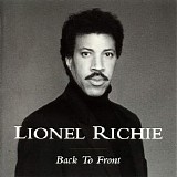 Various artists - Back To Front