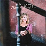 Lene Marlin - Lost In A Moment